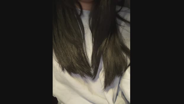 clairewntr StripChat Female 06-03-2025