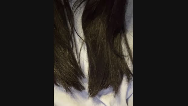 clairewntr StripChat Female 06-03-2025