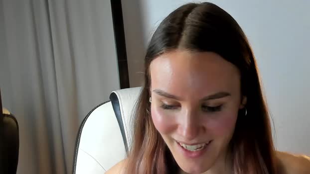 clare_ff Chaturbate Female 06-03-2025