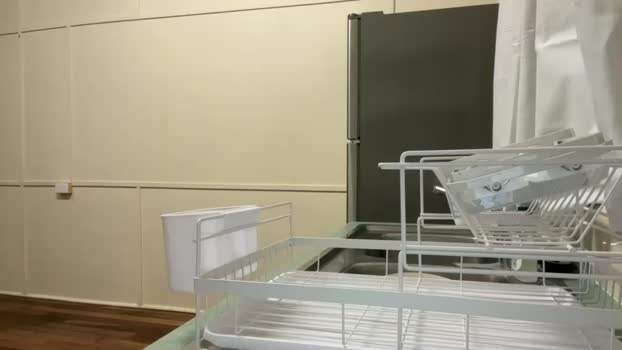 cuddlymoana Chaturbate Female 07-03-2025