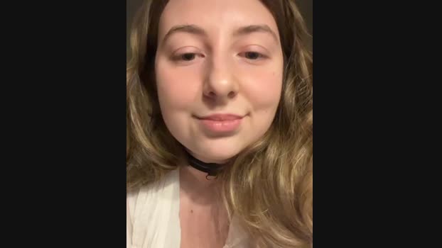 curvyflawless StripChat Female 06-03-2025