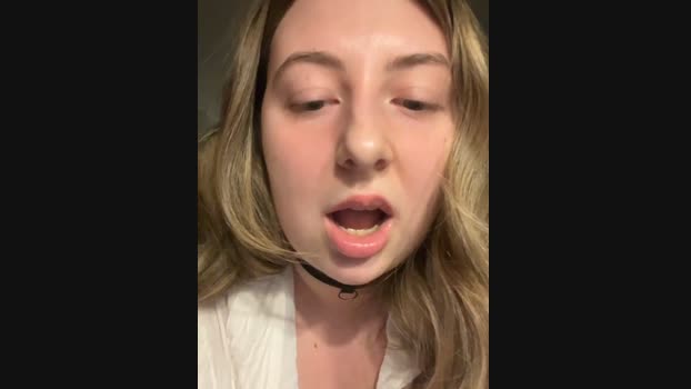 curvyflawless StripChat Female 06-03-2025