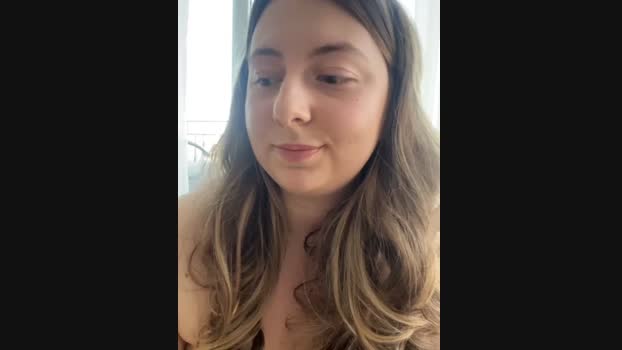 curvyflawless StripChat Female 07-03-2025