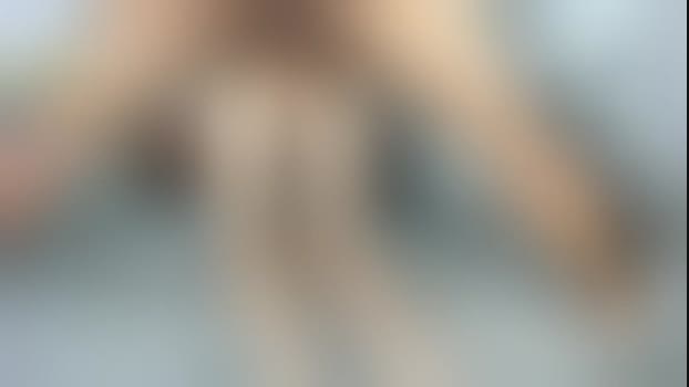 dazzlingdolls StripChat Female 06-03-2025