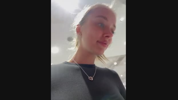 enjoy_my_beauty StripChat Female 06-03-2025