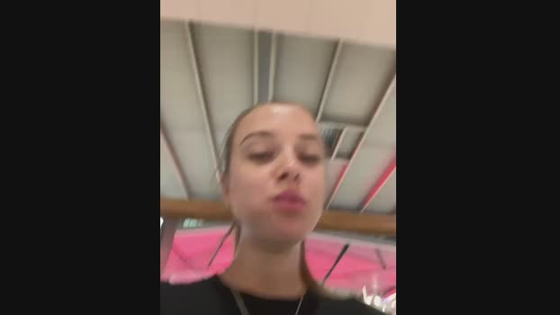 enjoy_my_beauty StripChat Female 06-03-2025