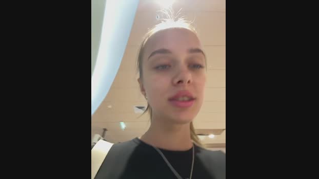 enjoy_my_beauty StripChat Female 06-03-2025