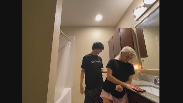 girlfriendmissy StripChat Female 06-03-2025