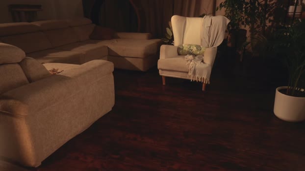 heybanan Chaturbate Female 06-03-2025