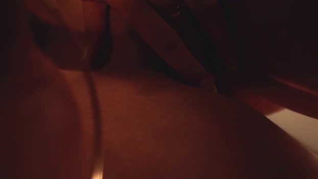 heybanan Chaturbate Female 06-03-2025