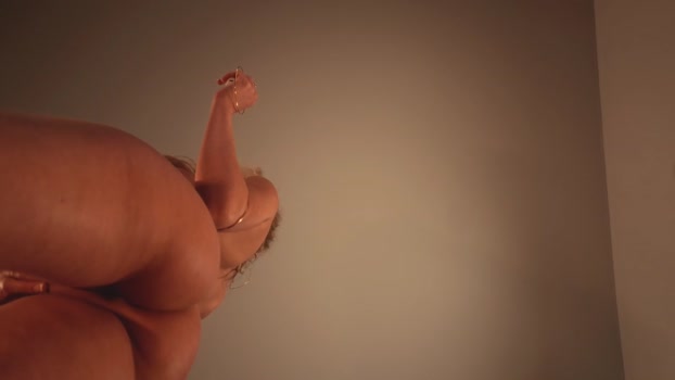 heybanan Chaturbate Female 06-03-2025