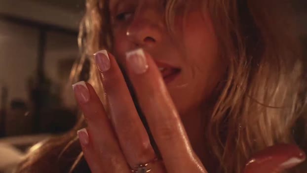 heybanan Chaturbate Female 06-03-2025