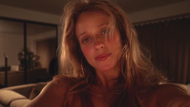 heybanan Chaturbate Female 06-03-2025