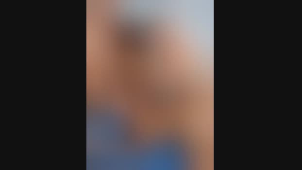 kandalove StripChat Female 06-03-2025