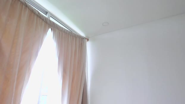 kendalltyler Chaturbate Female 06-03-2025