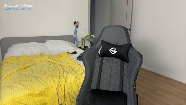 lexipoy Chaturbate Female 06-03-2025