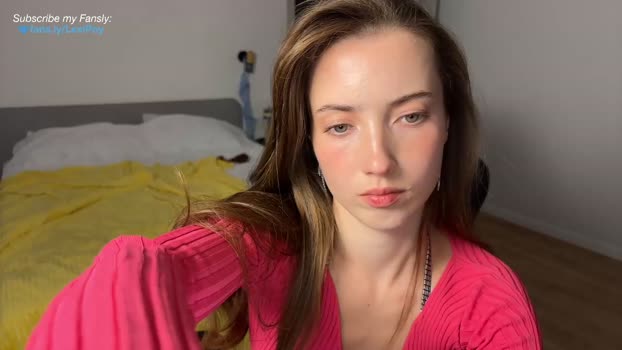 lexipoy Chaturbate Female 06-03-2025