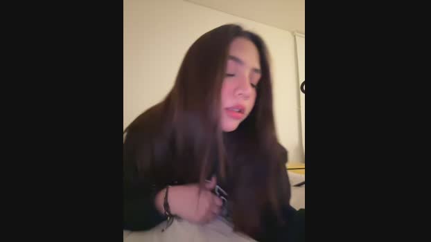 marcimaa StripChat Female 06-03-2025