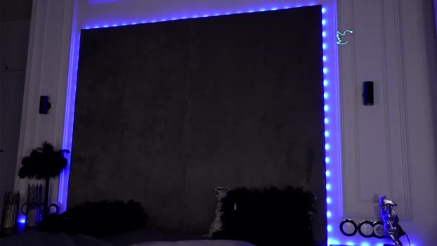 miladenver Chaturbate Female 07-03-2025