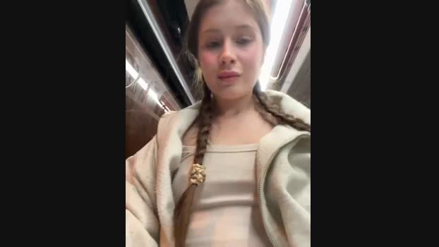 mmelicious StripChat Female 06-03-2025