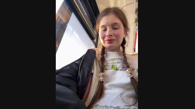 mmelicious StripChat Female 07-03-2025