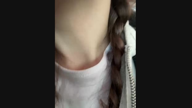 mmelicious StripChat Female 07-03-2025