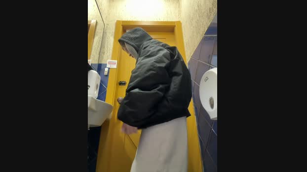 mmelicious StripChat Female 07-03-2025