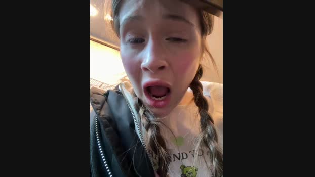 mmelicious StripChat Female 07-03-2025