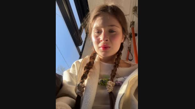 mmelicious StripChat Female 07-03-2025