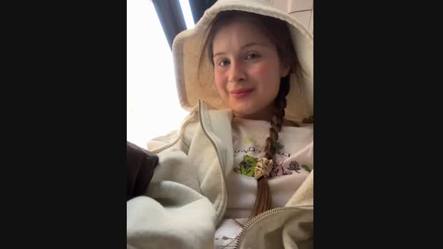 mmelicious StripChat Female 07-03-2025