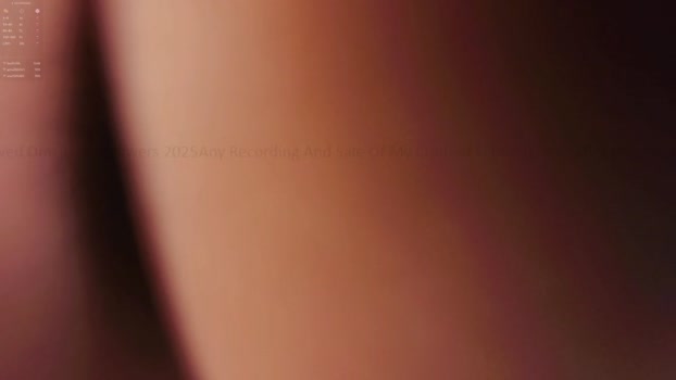 mollyflwers Chaturbate Female 06-03-2025