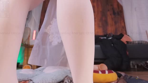 mollyflwers Chaturbate Female 06-03-2025