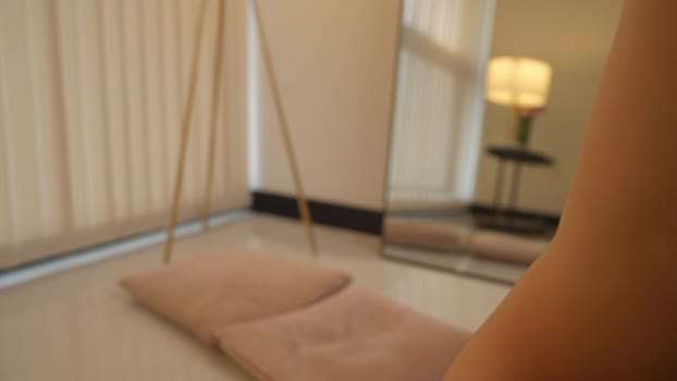 naughtysammx Chaturbate Female 06-03-2025