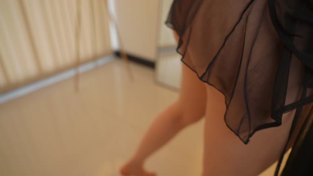 naughtysammx Chaturbate Female 06-03-2025