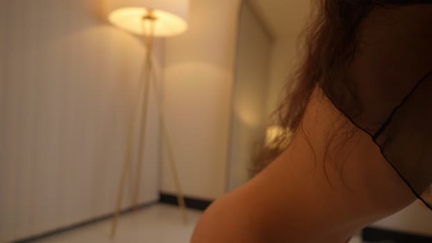 naughtysammx Chaturbate Female 06-03-2025