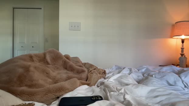 princessbbgirl Chaturbate Female 06-03-2025