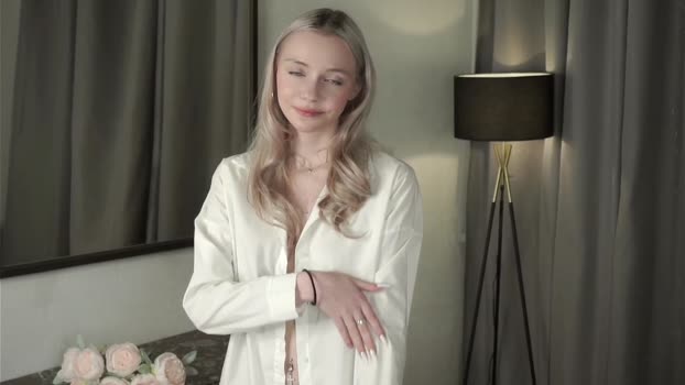 taitedutch Chaturbate Female 06-03-2025