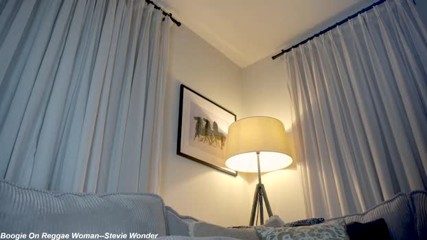 x_lily_x Chaturbate Female 06-03-2025