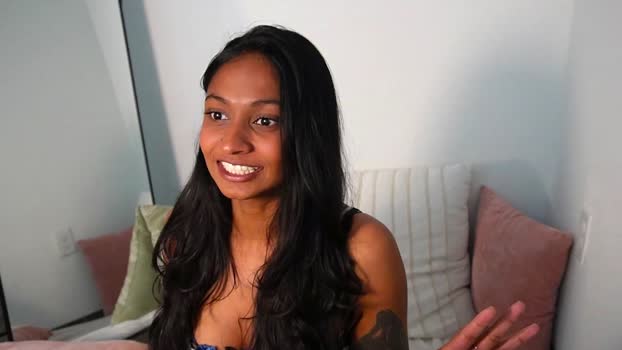 xzaramx Chaturbate Female 06-03-2025