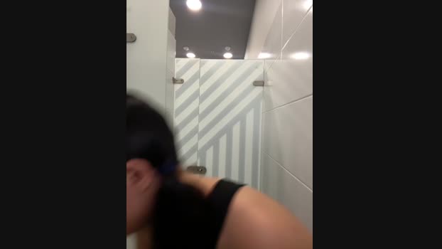 zui_lu StripChat Female 06-03-2025