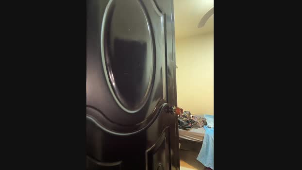 zui_lu StripChat Female 07-03-2025