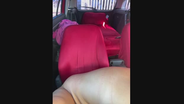 Alimela StripChat Female 08-03-2025