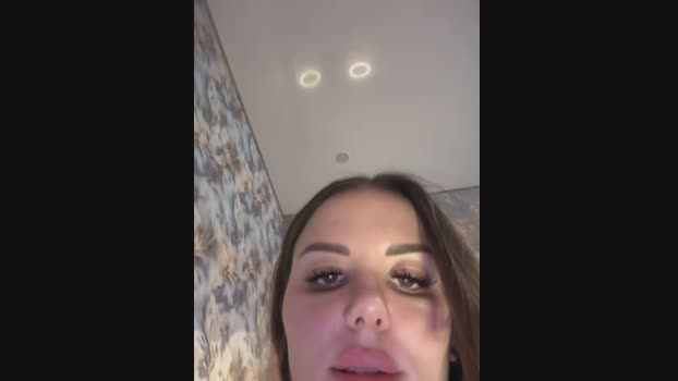 Alina_Vibe_Me StripChat Female 07-03-2025