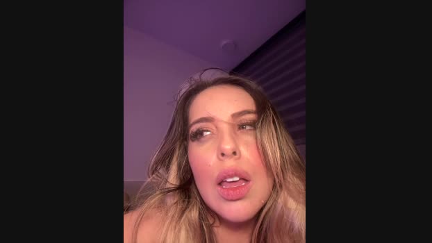 Alirawrz StripChat Female 07-03-2025