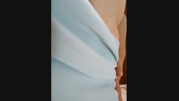 AmalArabic StripChat Female 07-03-2025