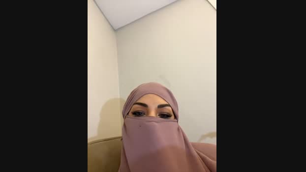 Amberonee31 StripChat Female 07-03-2025