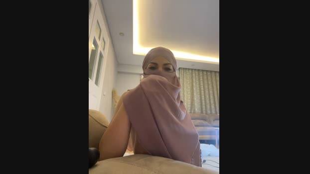 Amberonee31 StripChat Female 07-03-2025