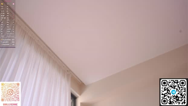 AmeliaRees StripChat Female 08-03-2025