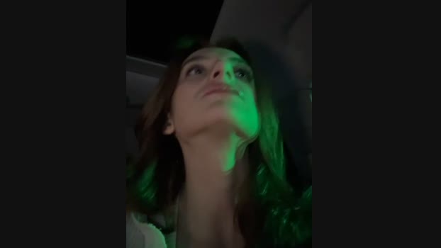 -AngelAri- StripChat Female 07-03-2025