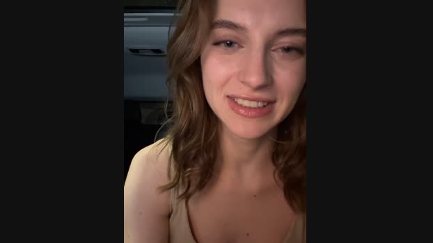 -AngelAri- StripChat Female 07-03-2025